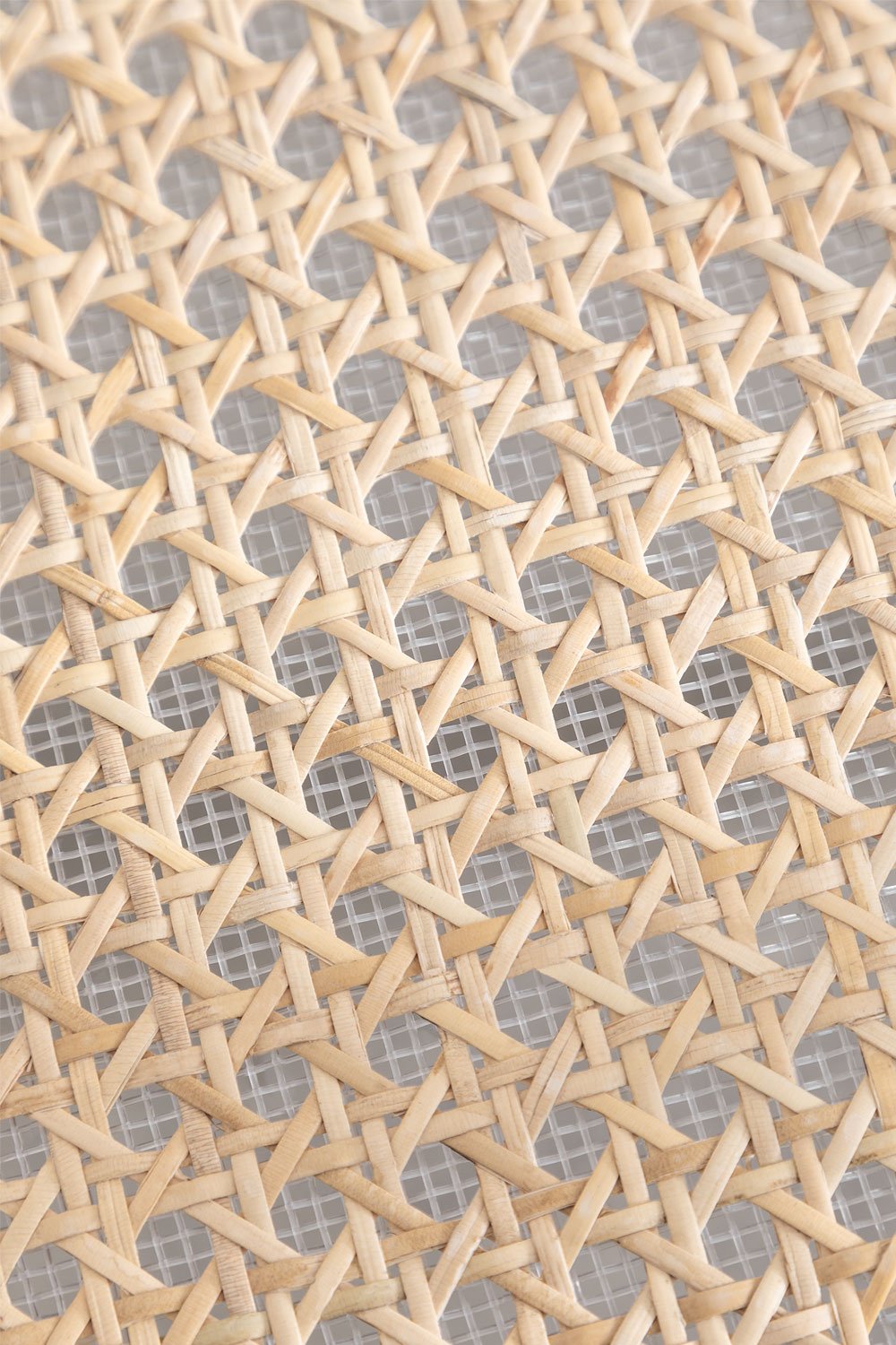 rattan-armchair-with-armrests-lali - Image 17