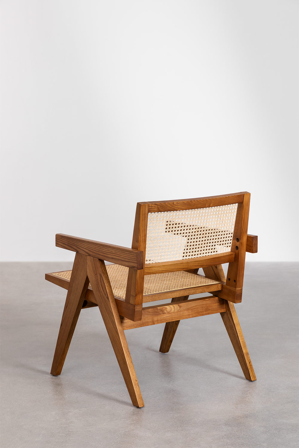 rattan-armchair-with-armrests-lali - Image 20