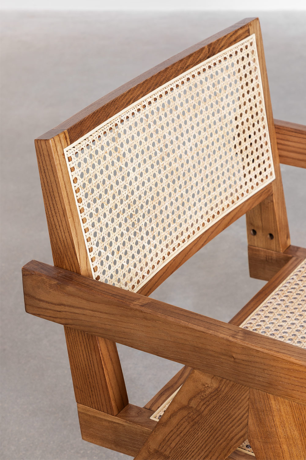 rattan-armchair-with-armrests-lali - Image 21