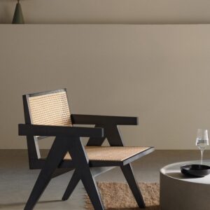 rattan-armchair-with-armrests-lali