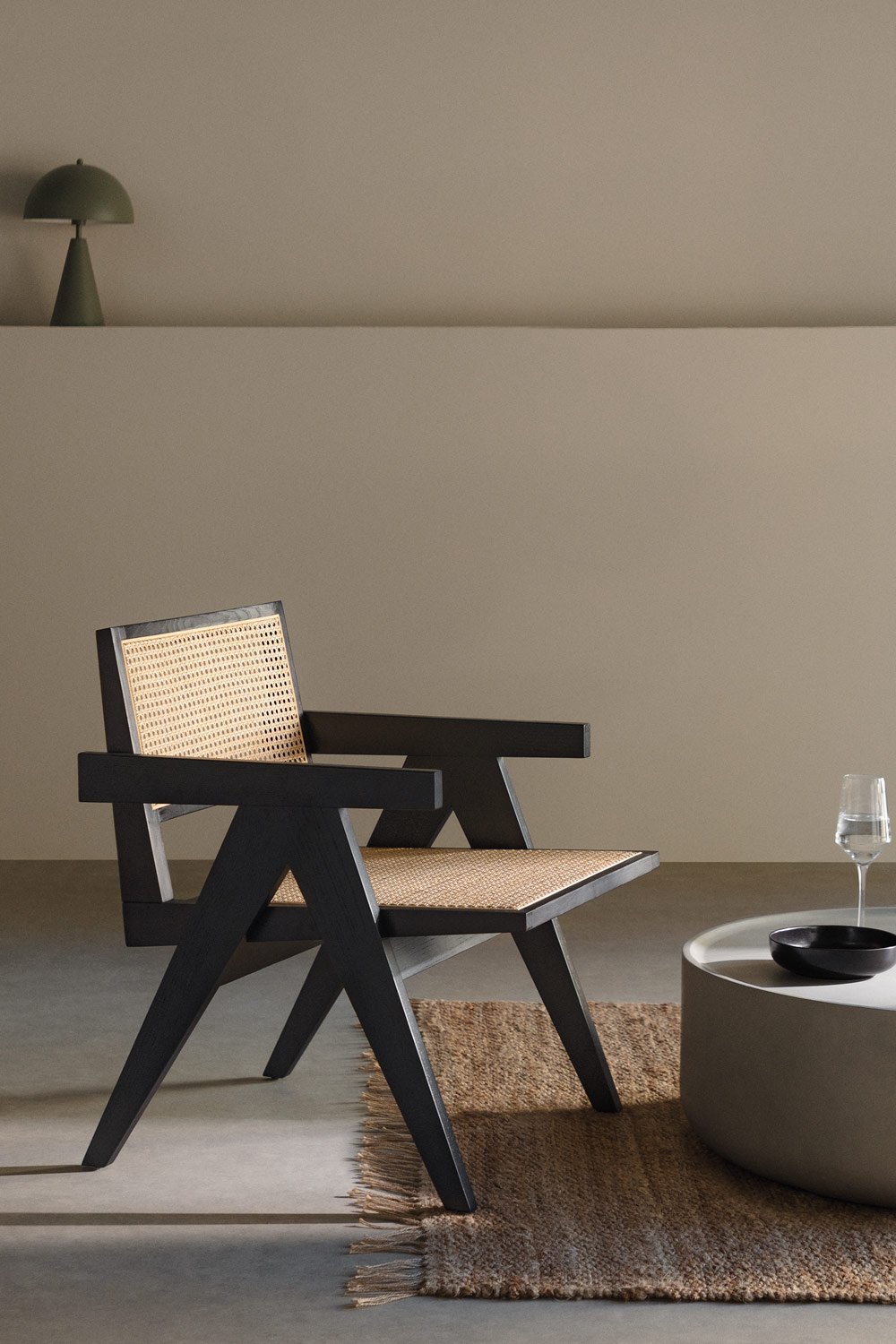 rattan-armchair-with-armrests-lali