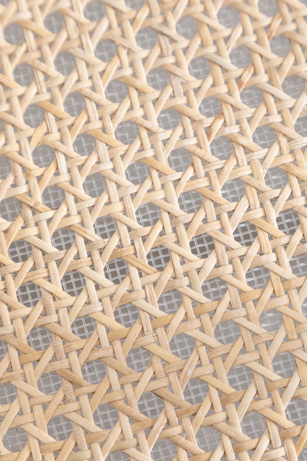 rattan-armchair-with-armrests-lali - Image 2