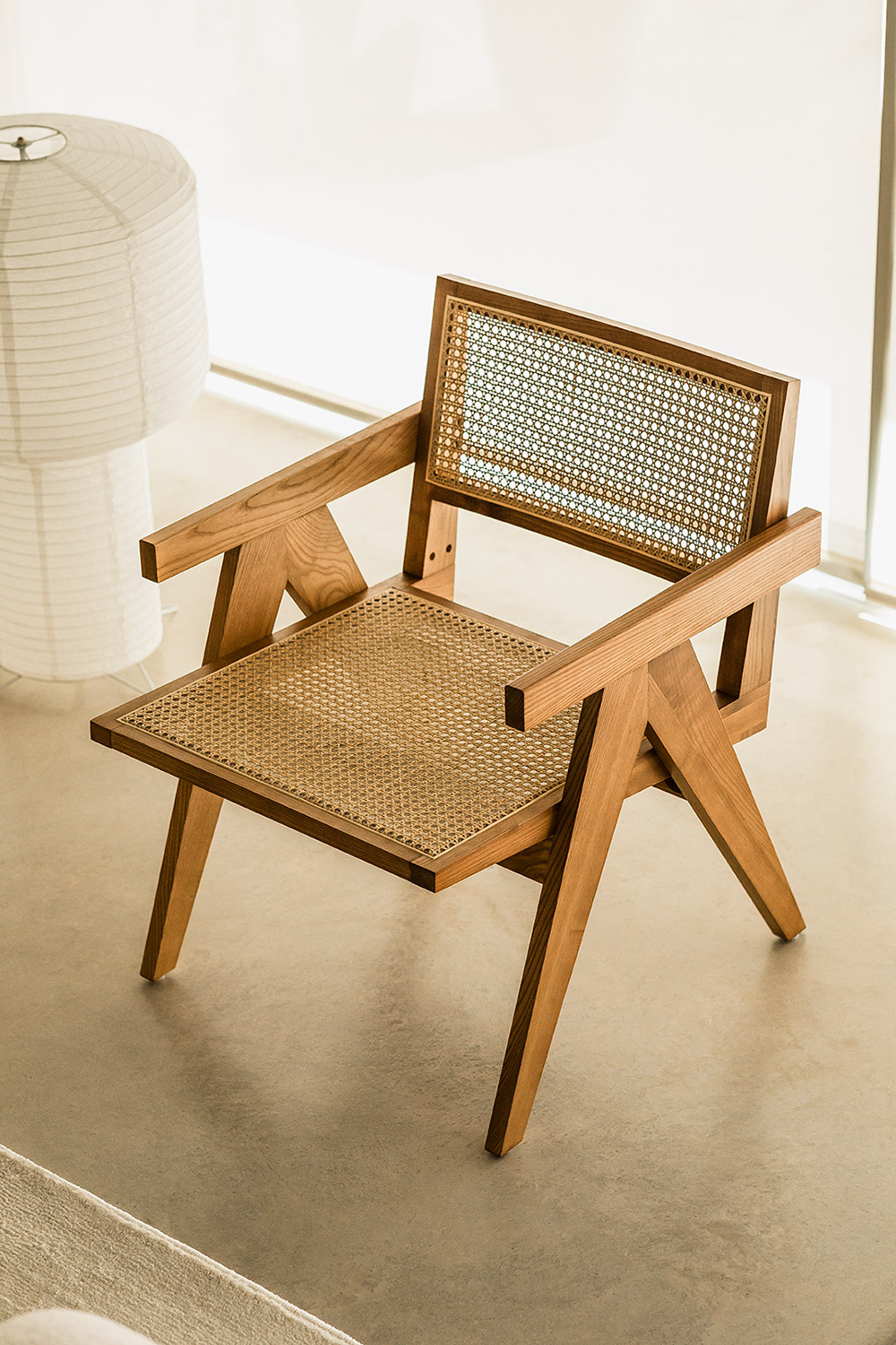 rattan-armchair-with-armrests-lali - Image 6