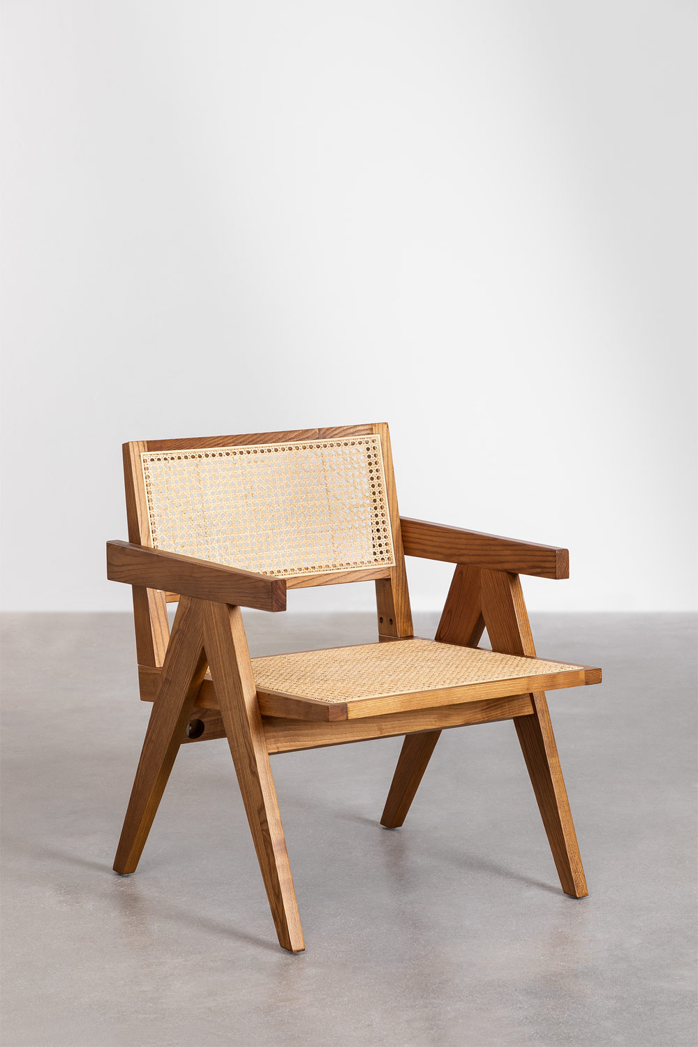 rattan-armchair-with-armrests-lali - Image 7
