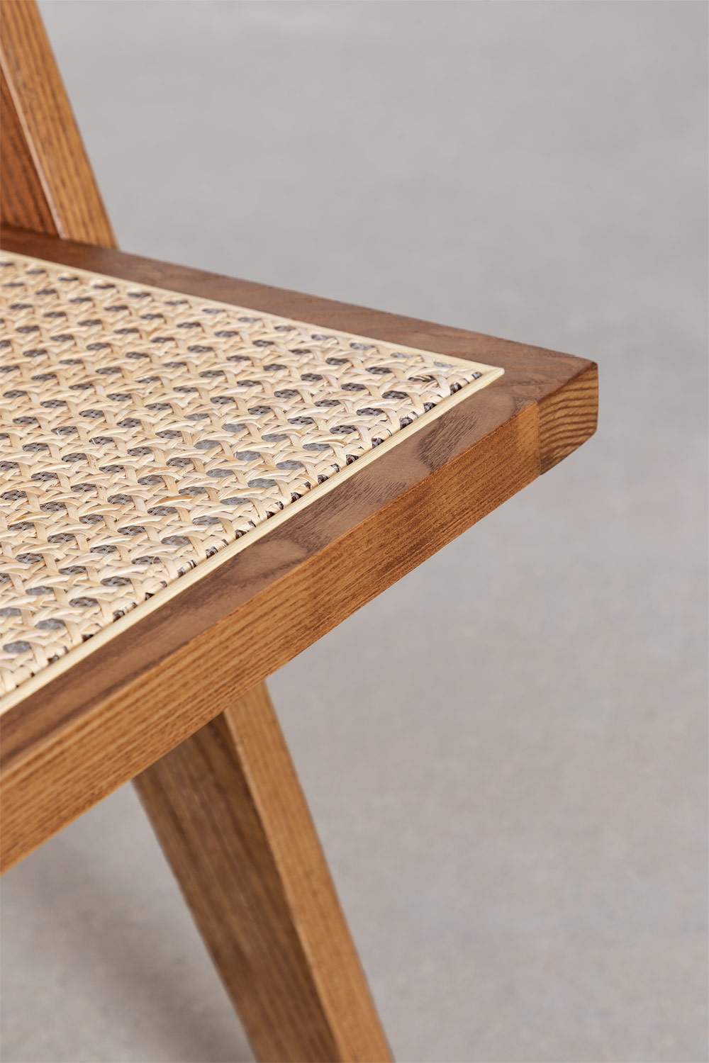 rattan-armchair-with-armrests-lali - Image 11