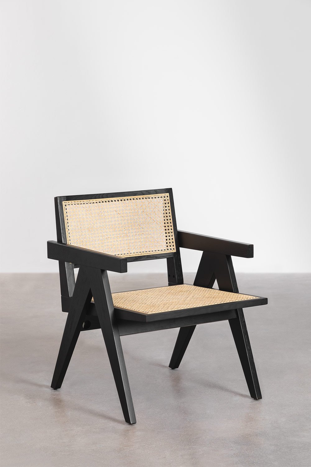 rattan-armchair-with-armrests-lali - Image 12