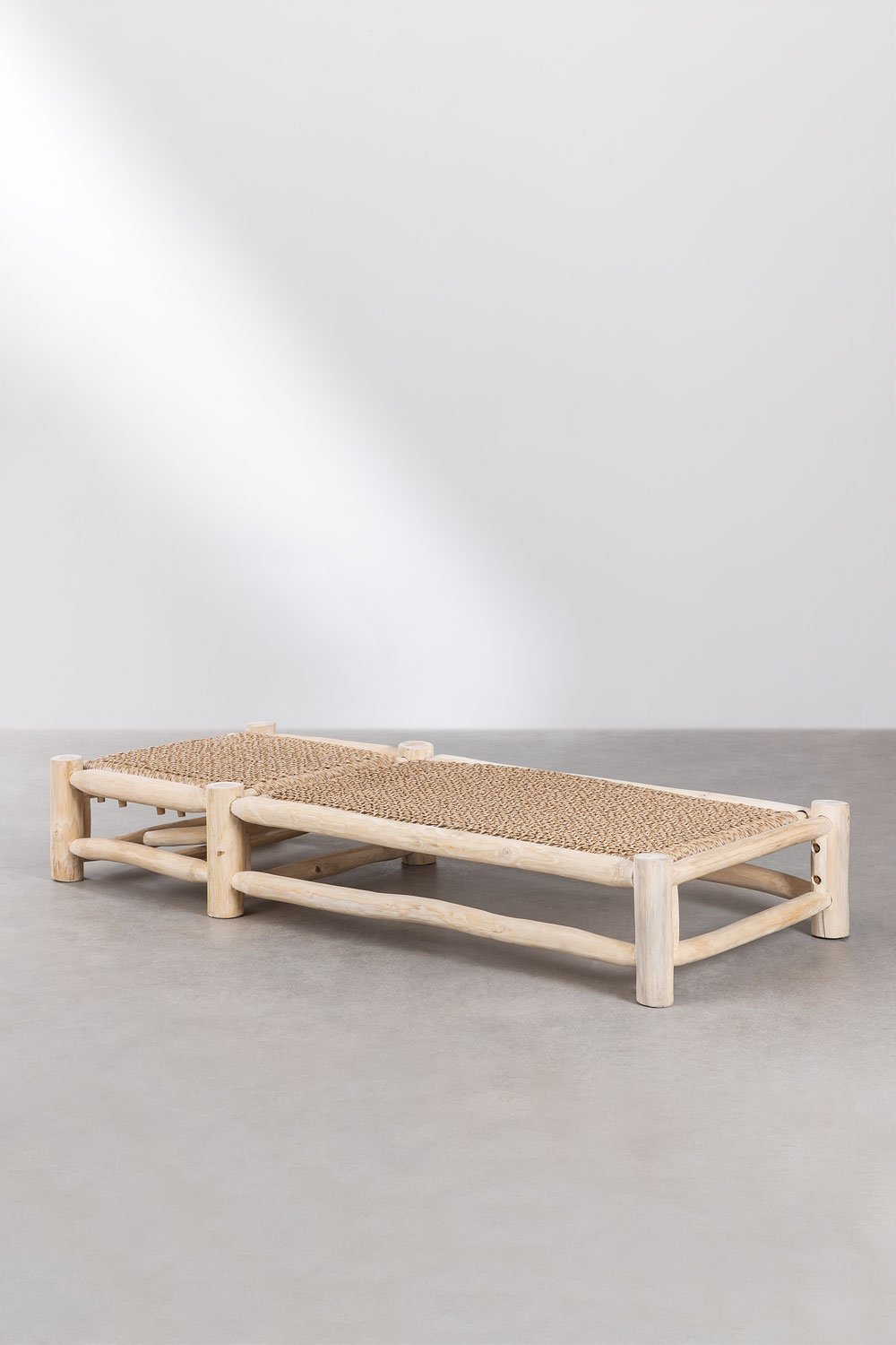 recliner-in-teak-wood-bientina - Image 5