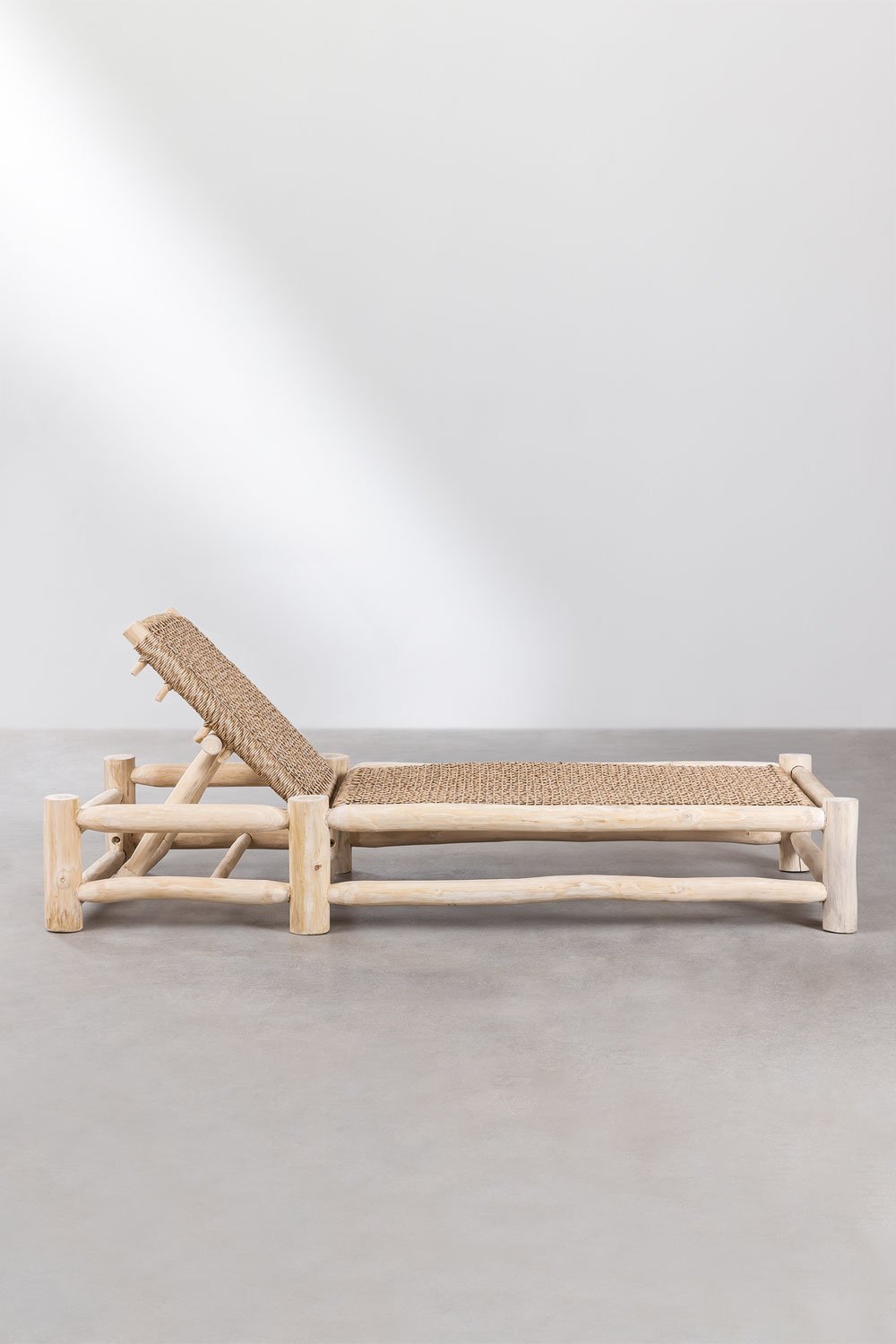 recliner-in-teak-wood-bientina - Image 6