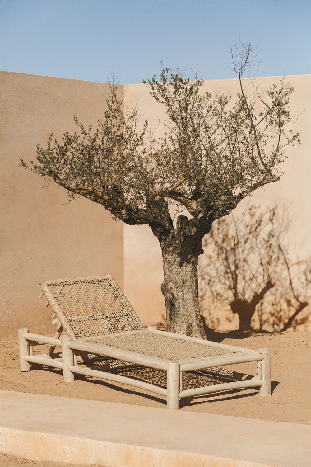 recliner-in-teak-wood-bientina