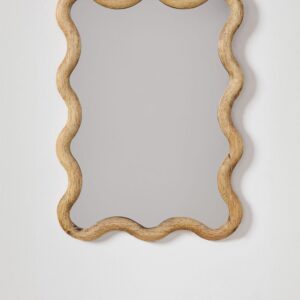 rectangular-wall-mirror