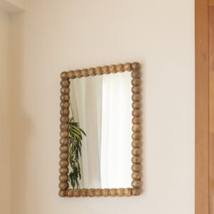 rectangular-wall-mirror