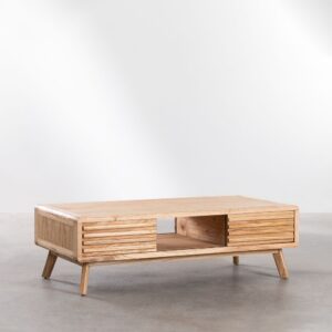 rectangular-wood-coffee-table