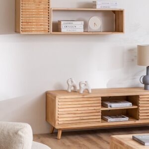 set-of-2-deleyna-wood-wall-shelves