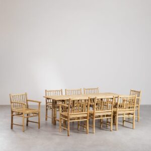 set-of-rectangular-table-and-8-garden-chairs