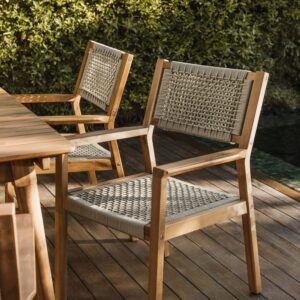 tenay-square-wood-garden-chair-with-armrests