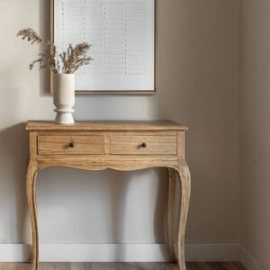 teresia-wood-hallway