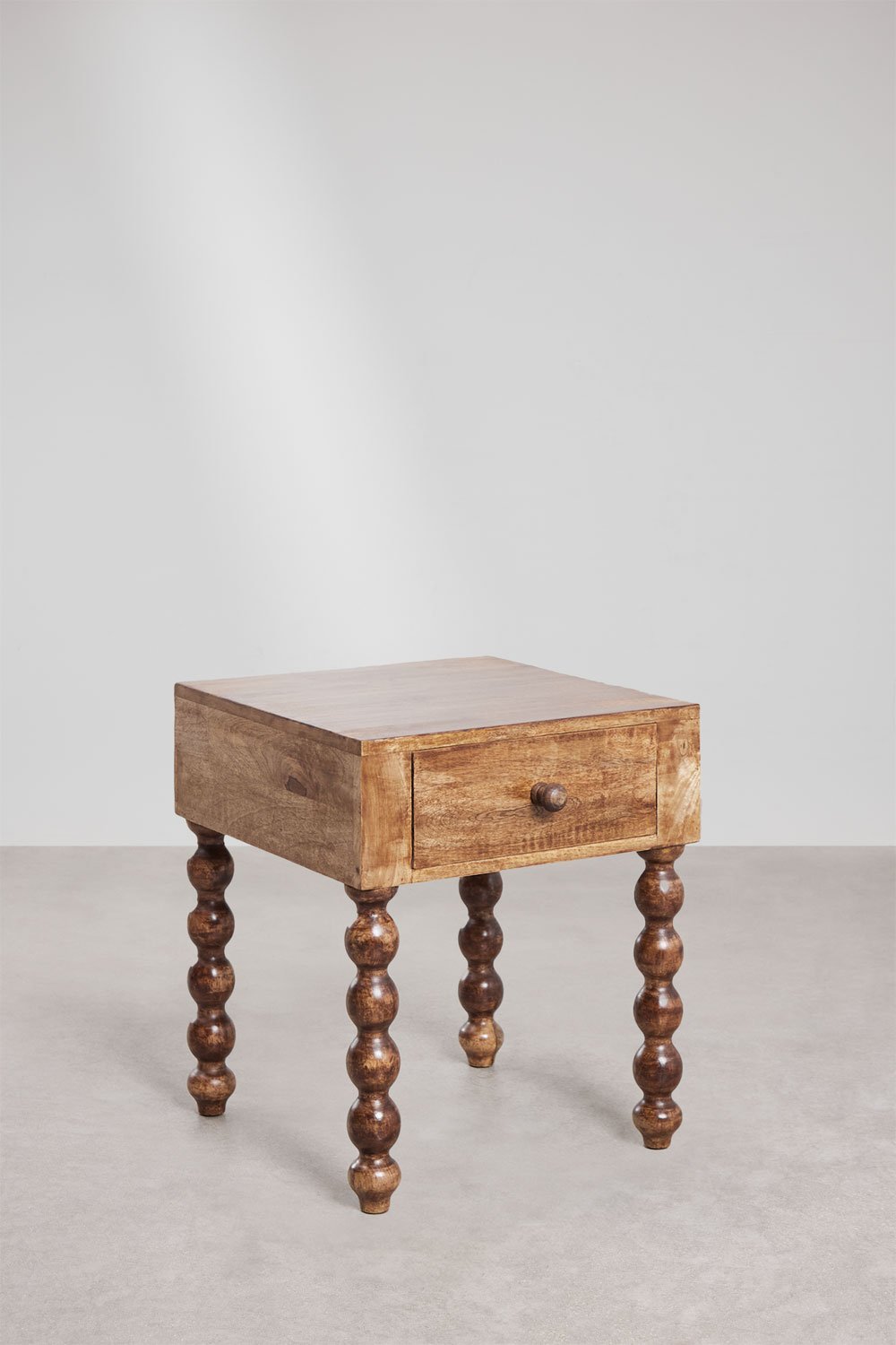 tessaia-mango-wood-bedside-table - Image 7