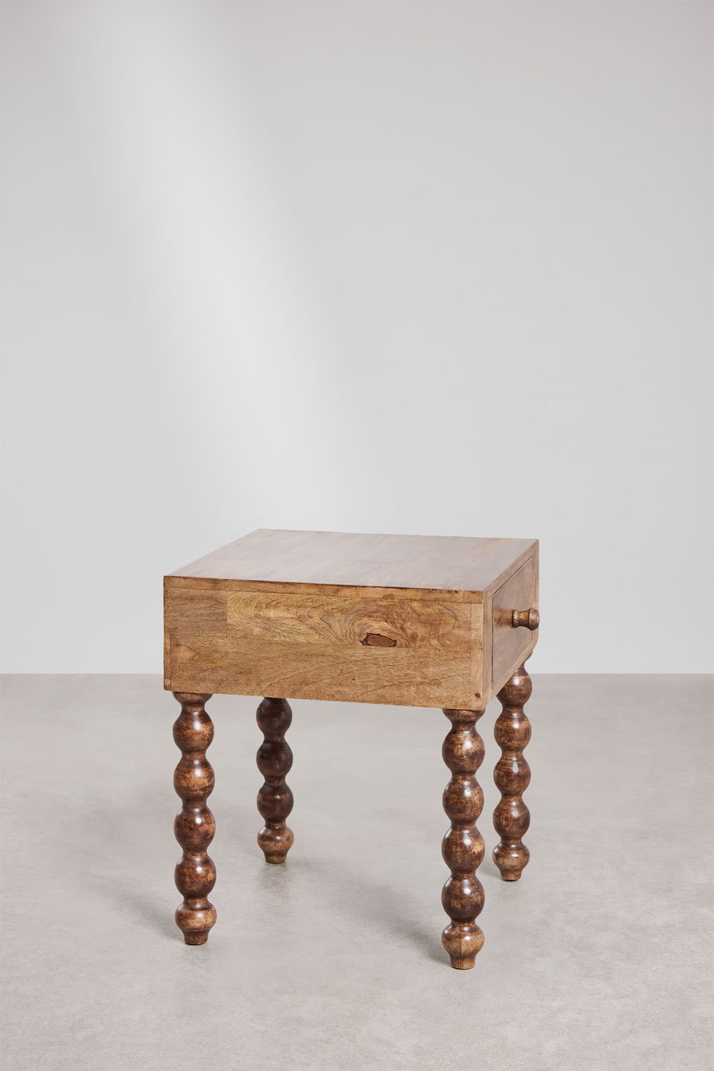 tessaia-mango-wood-bedside-table - Image 8