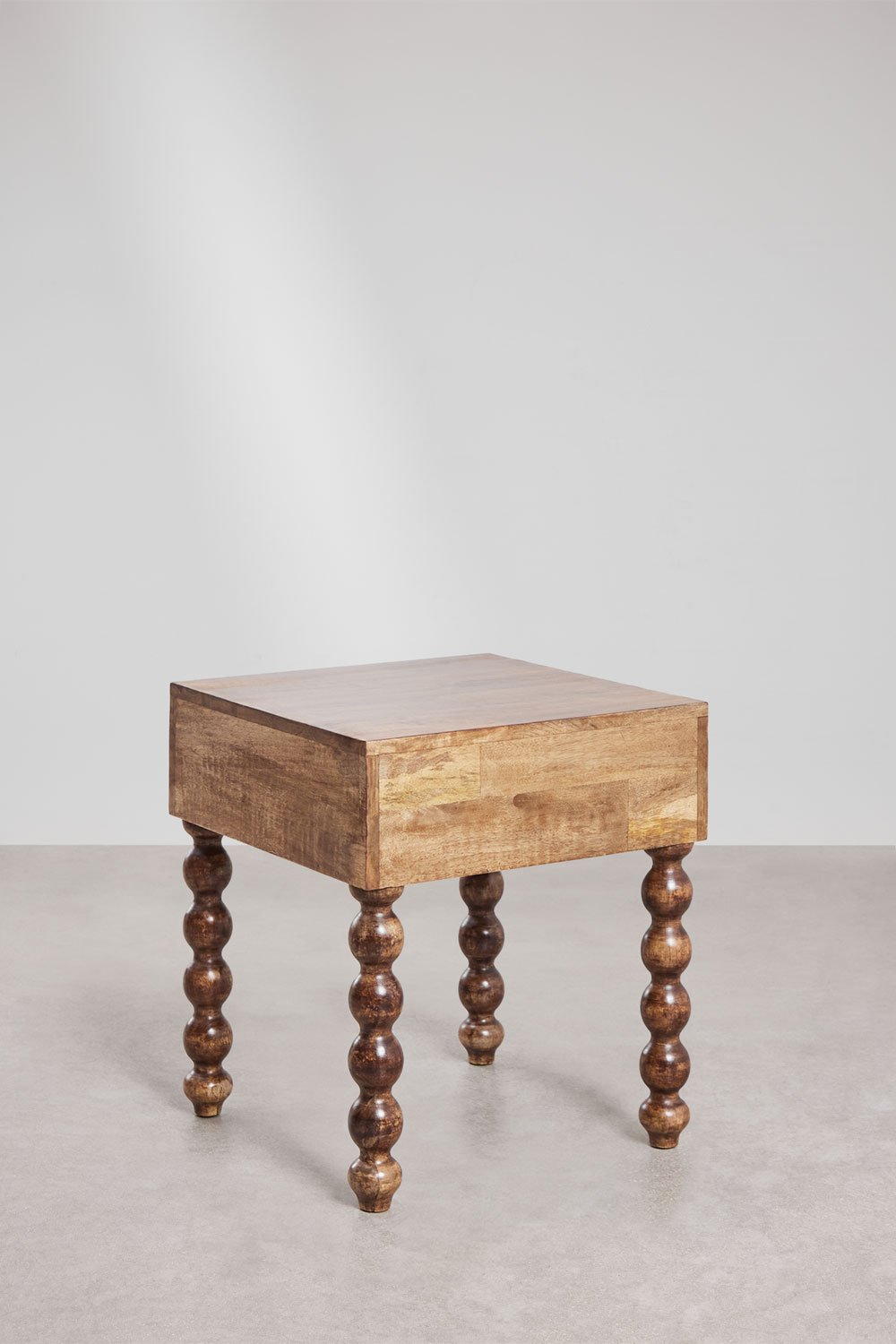 tessaia-mango-wood-bedside-table - Image 2