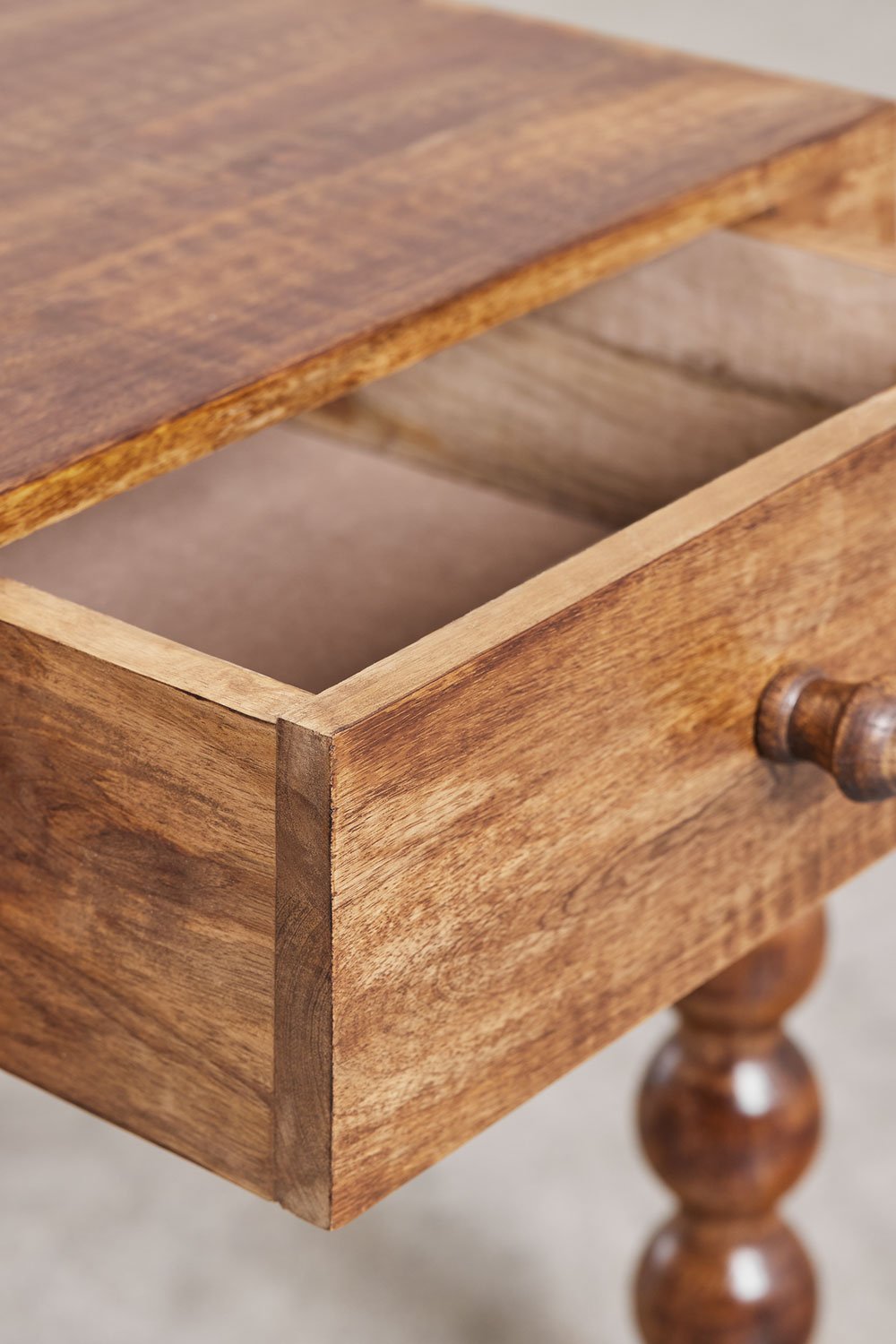 tessaia-mango-wood-bedside-table - Image 3