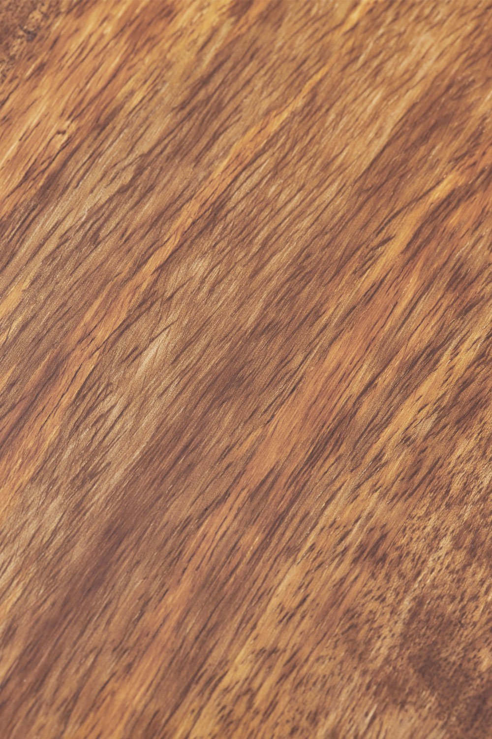 tessaia-mango-wood-bedside-table - Image 5