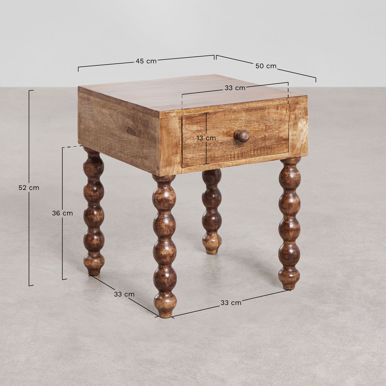 tessaia-mango-wood-bedside-table - Image 6