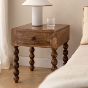 tessaia-mango-wood-bedside-table