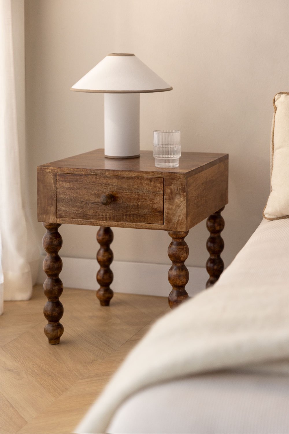 tessaia-mango-wood-bedside-table