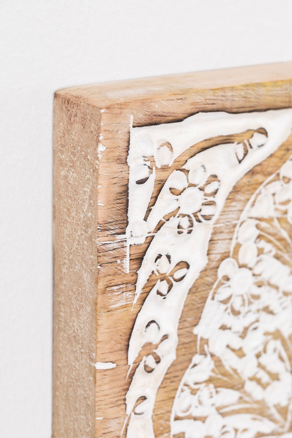 tiala-mango-wood-wall-coat-rack - Image 2