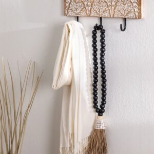 tiala-mango-wood-wall-coat-rack