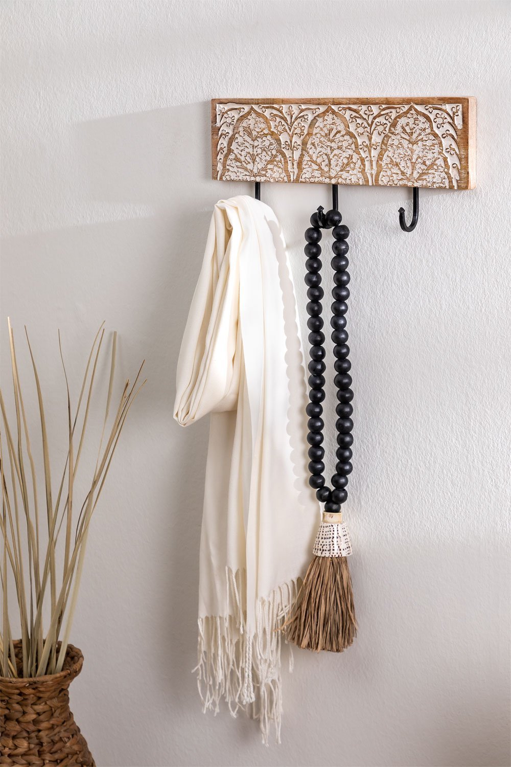 tiala-mango-wood-wall-coat-rack