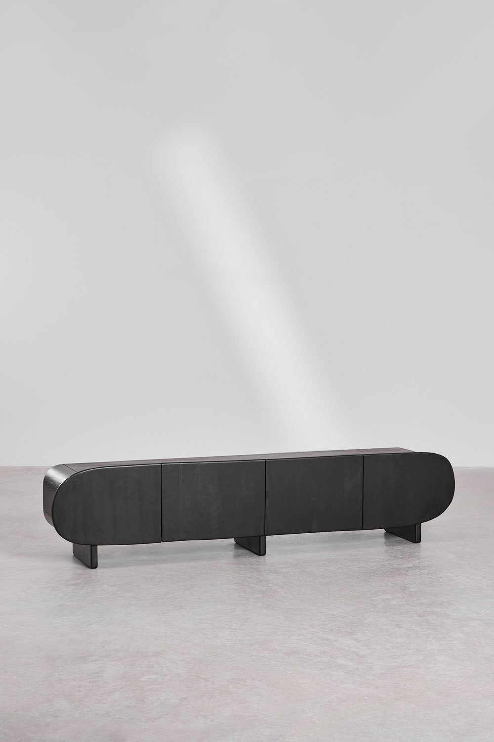 tv-cabinet-220-cm-in-agathe-mango-wood - Image 6