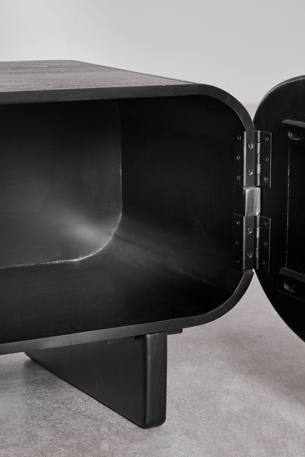 tv-cabinet-220-cm-in-agathe-mango-wood - Image 5