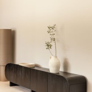 tv-cabinet-220-cm-in-agathe-mango-wood