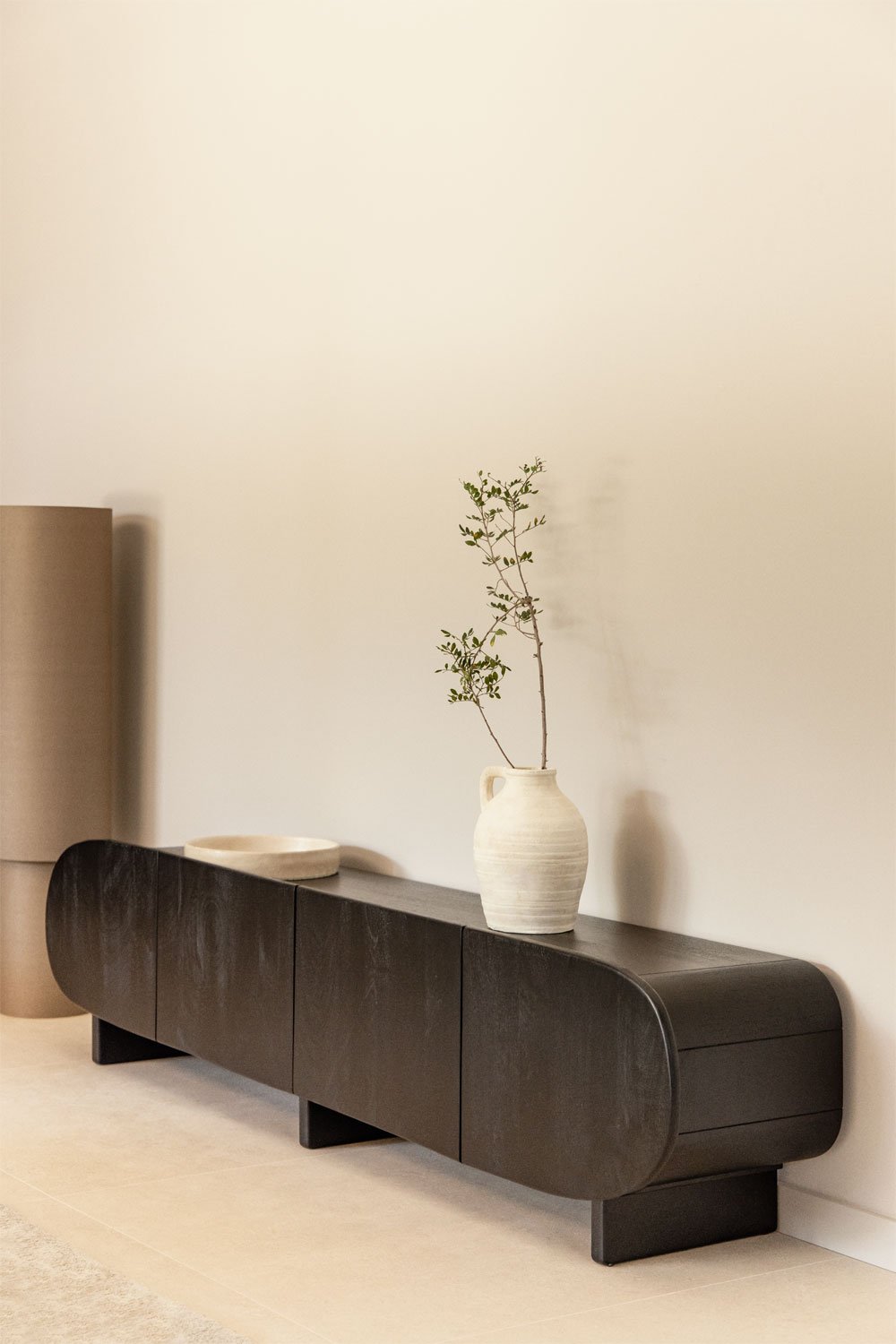 tv-cabinet-220-cm-in-agathe-mango-wood