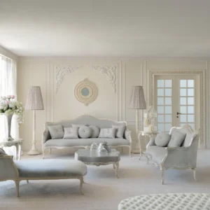 venetian-style-soft-grey-designer-sofa