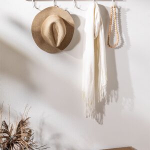 wall-coat-rack-in-mango-wood-bouran