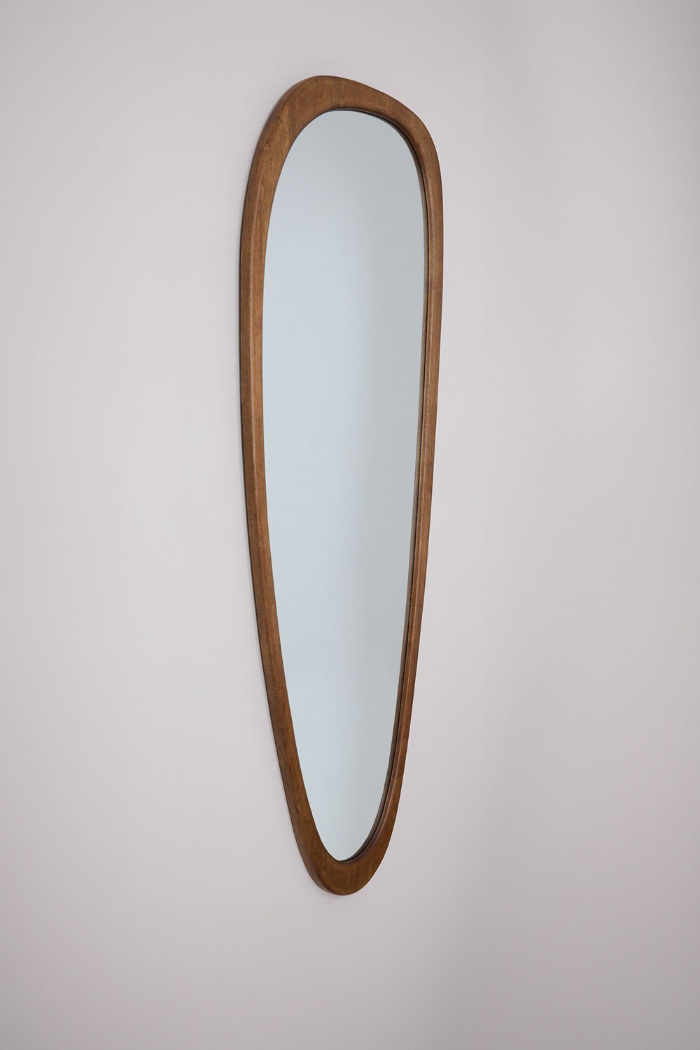 wall-mirror-in-oak-wood-arbidel - Image 6