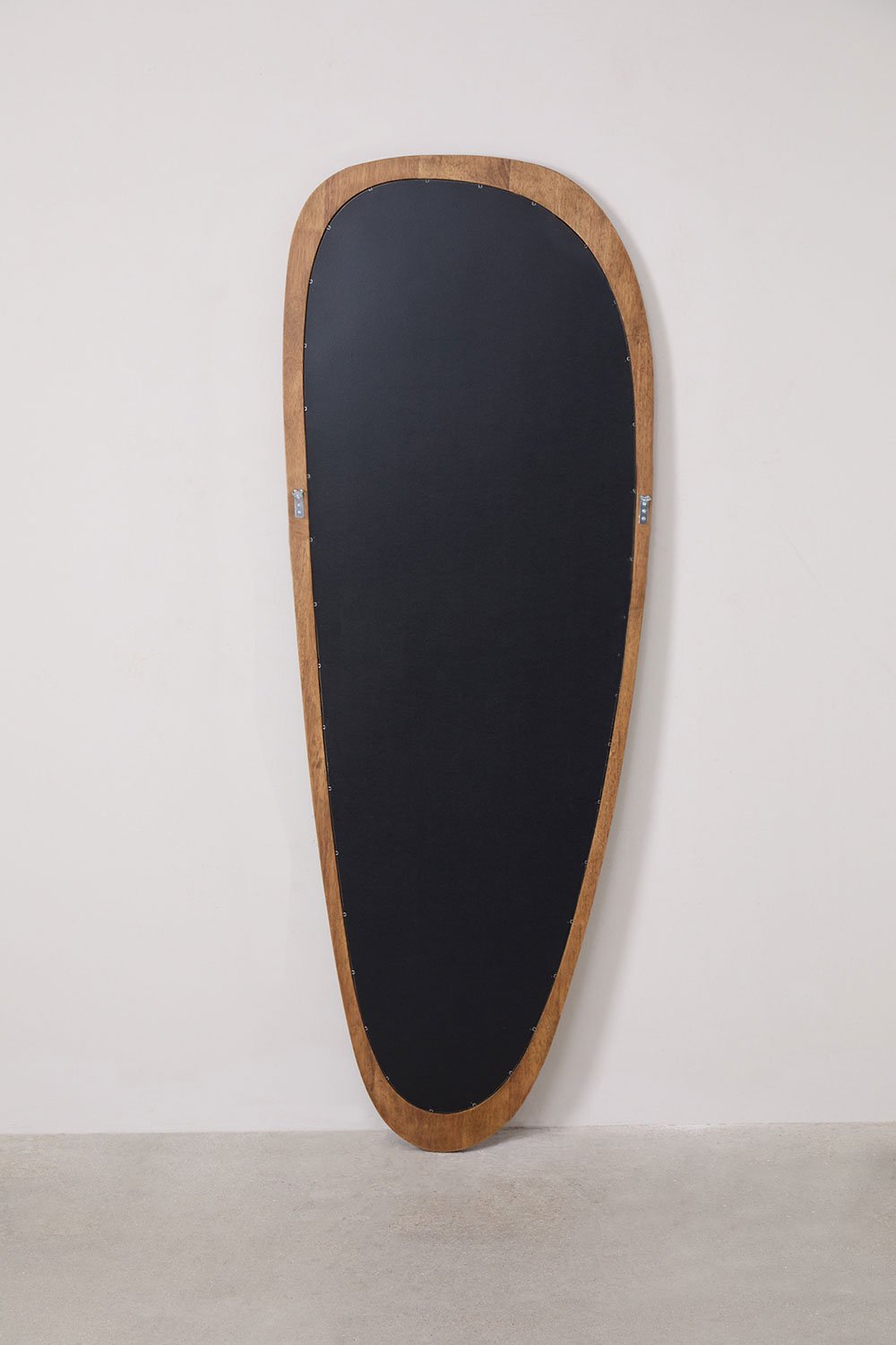 wall-mirror-in-oak-wood-arbidel - Image 3