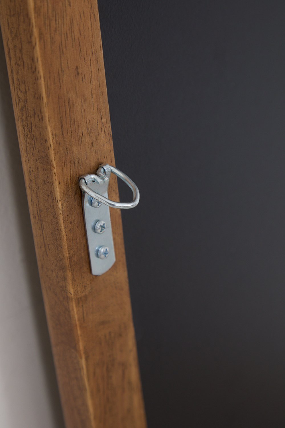 wall-mirror-in-oak-wood-arbidel - Image 4