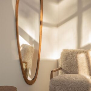 wall-mirror-in-oak-wood-arbidel