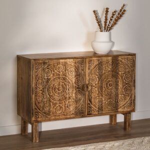 wiluna-mango-wood-chest-of-drawers