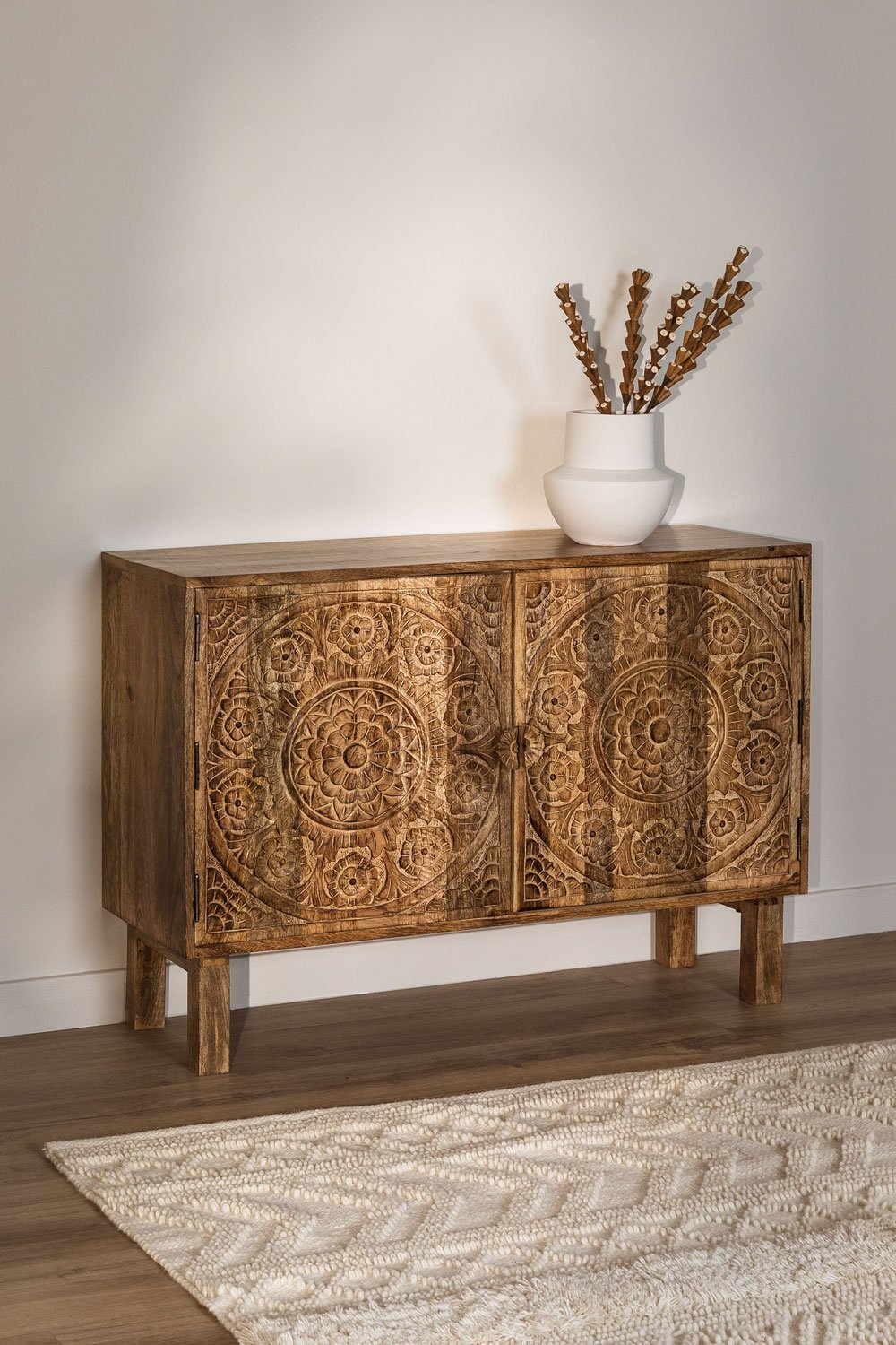 wiluna-mango-wood-chest-of-drawers