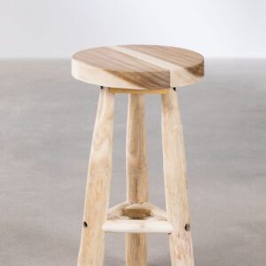 wood-high-stool-narel
