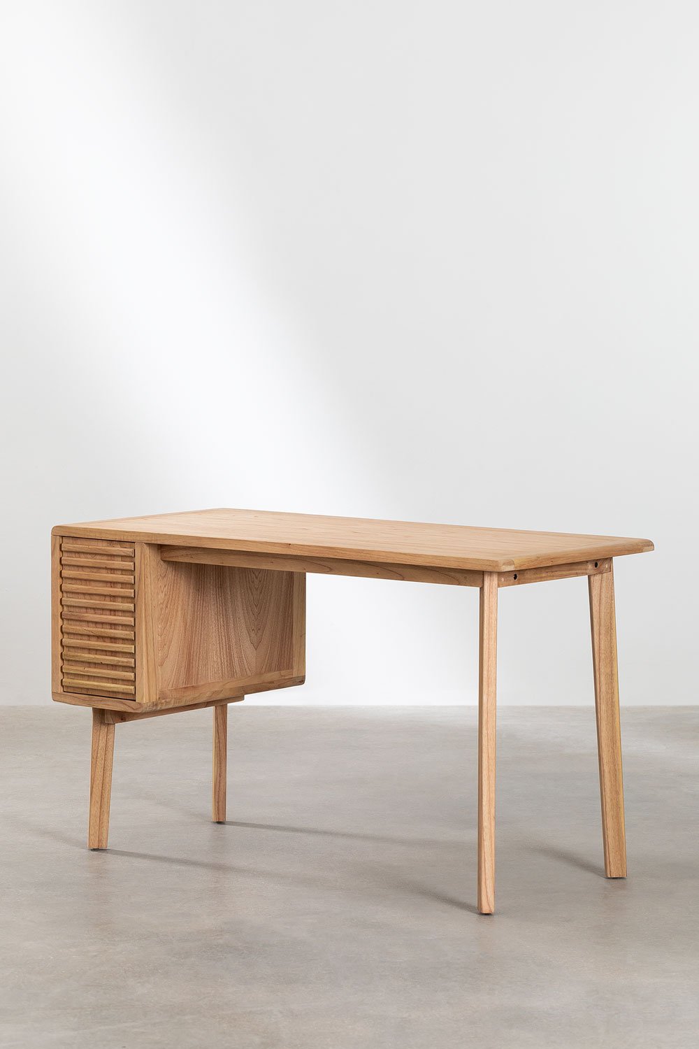 wooden-desk-deleyna - Image 2