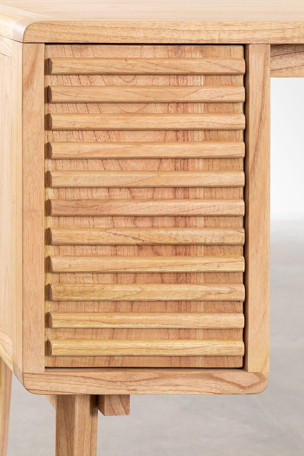 wooden-desk-deleyna - Image 4