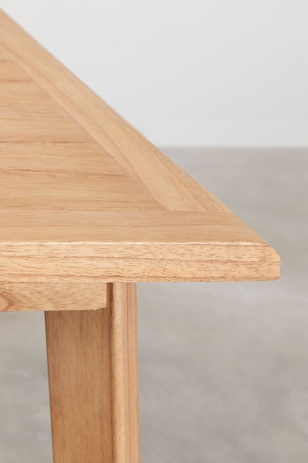 wooden-desk-deleyna - Image 5