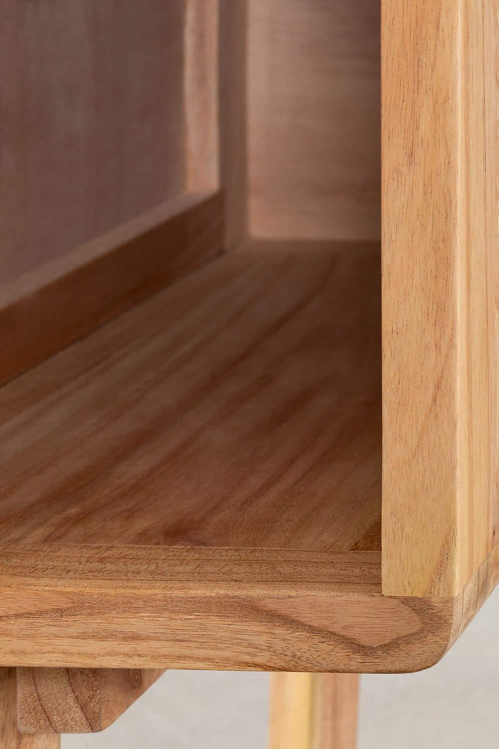 wooden-desk-deleyna - Image 6