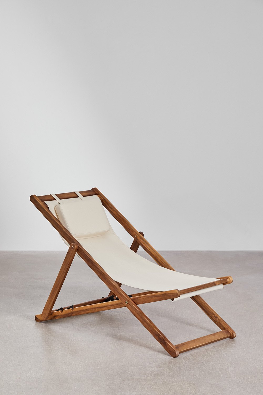 wooden-hammock-with-cushion-kardis - Image 6