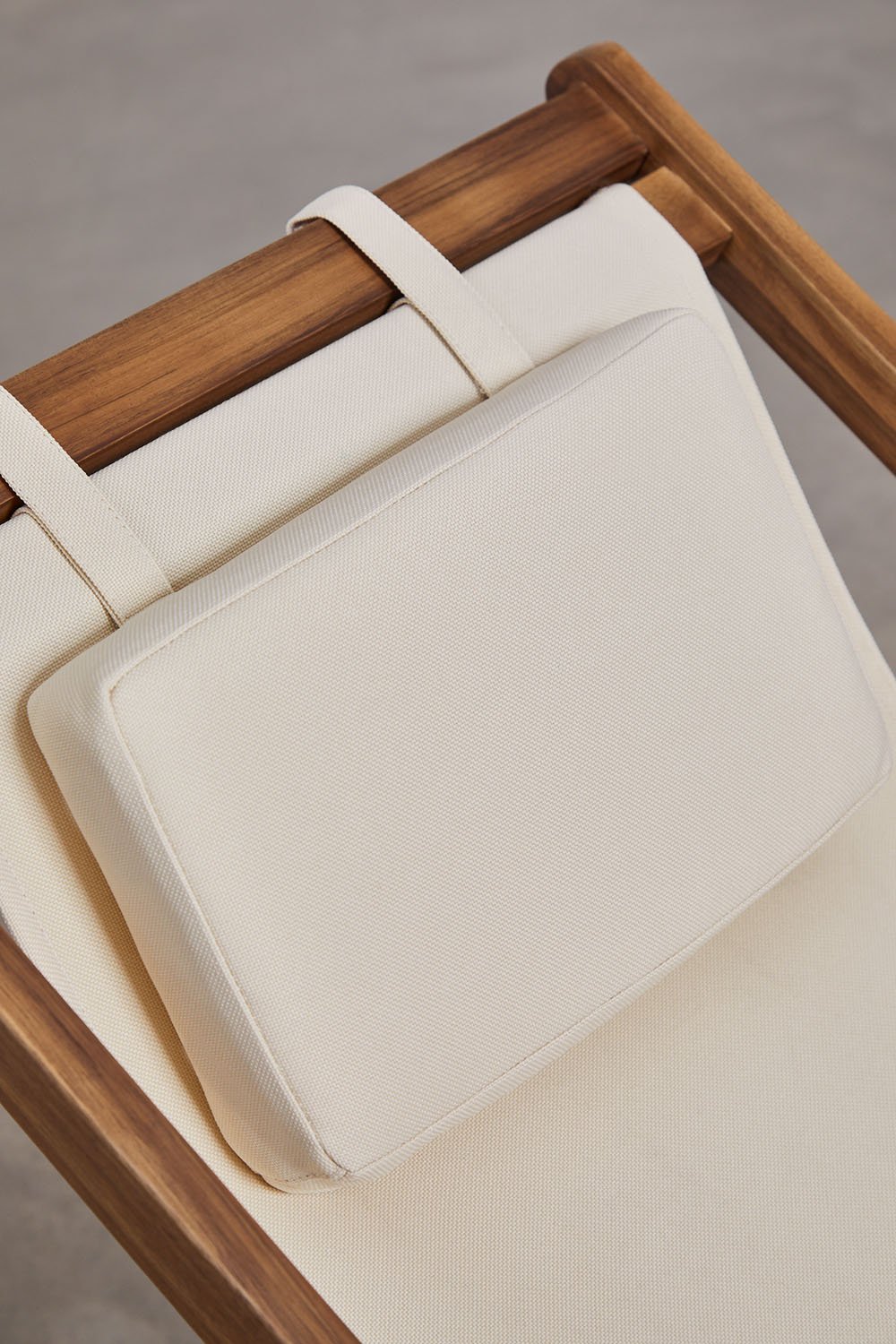 wooden-hammock-with-cushion-kardis - Image 2